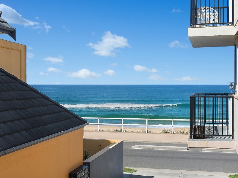 2/36 John Parade, Merewether NSW 2291