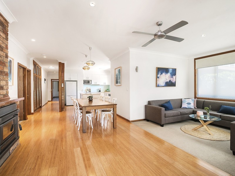 11 Janet Street, Merewether NSW 2291