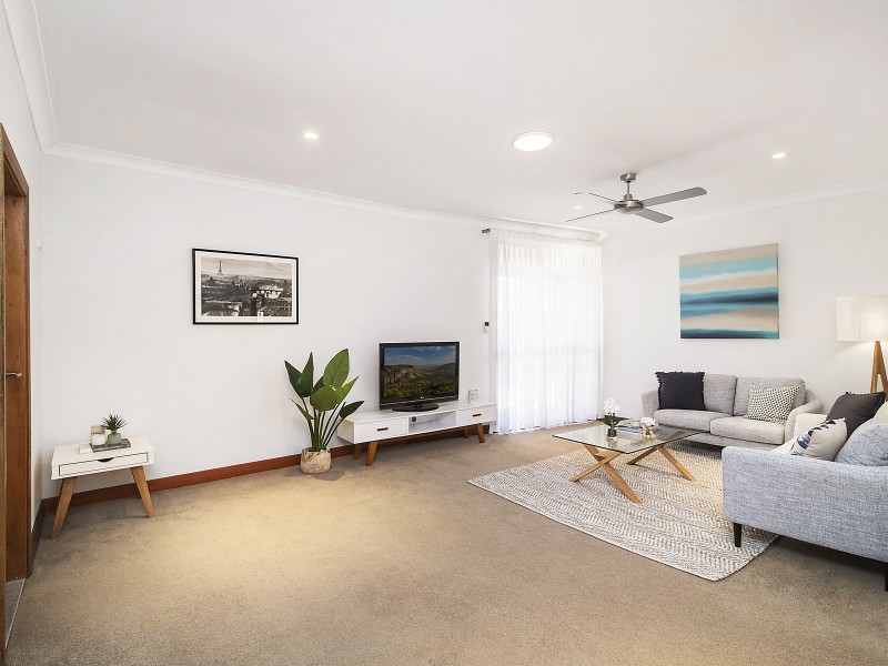 11 Janet Street, Merewether NSW 2291