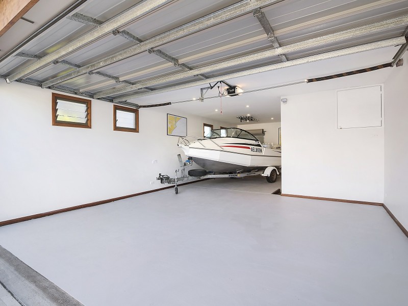 11 Janet Street, Merewether NSW 2291