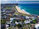11 Janet Street, Merewether NSW 2291