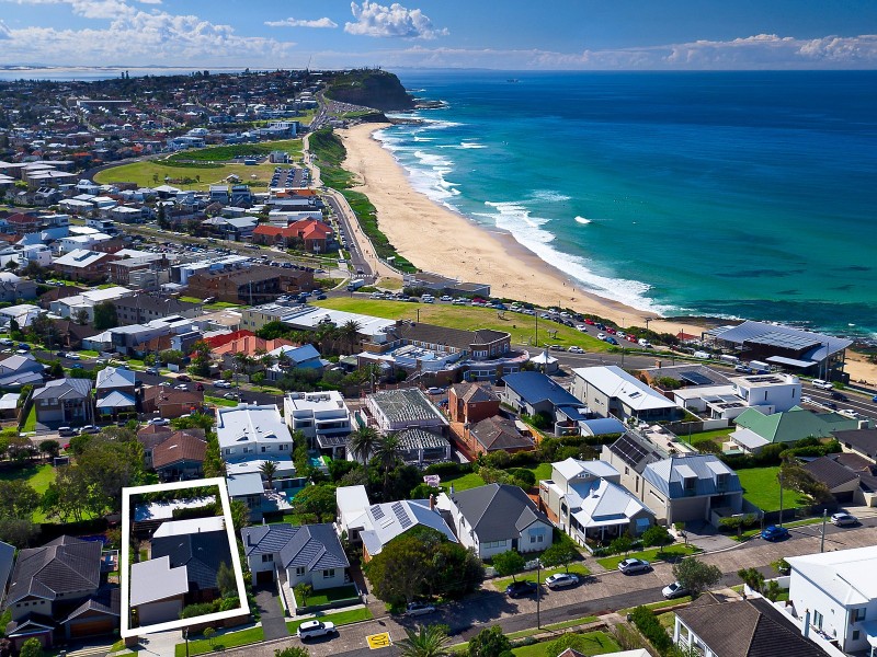 11 Janet Street, Merewether NSW 2291