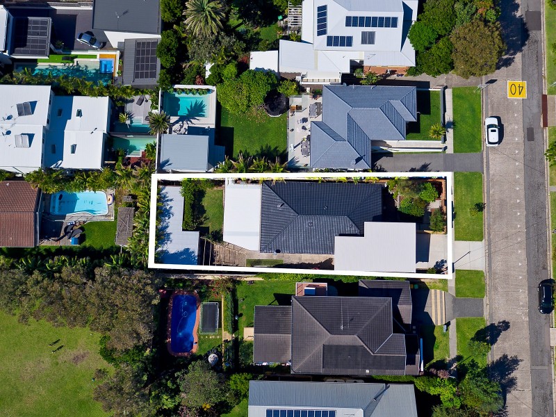 11 Janet Street, Merewether NSW 2291