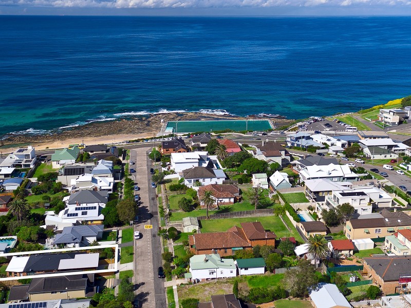 11 Janet Street, Merewether NSW 2291