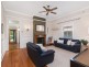 75 Northumberland Street, Maryville NSW 2293