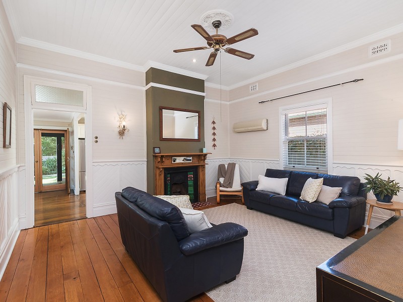 75 Northumberland Street, Maryville NSW 2293