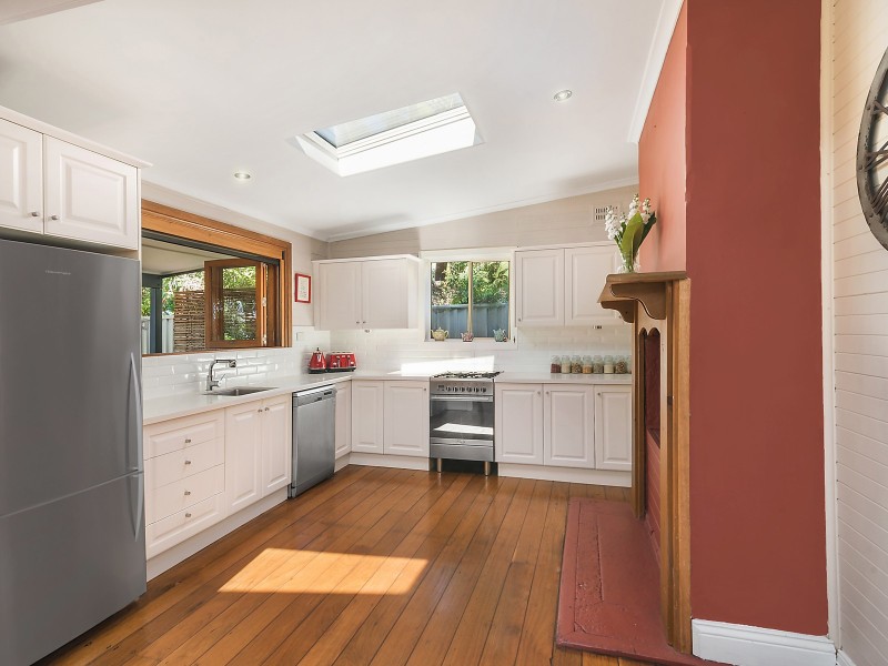 75 Northumberland Street, Maryville NSW 2293