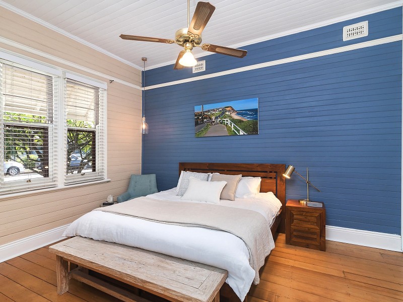 75 Northumberland Street, Maryville NSW 2293