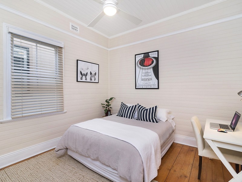 75 Northumberland Street, Maryville NSW 2293