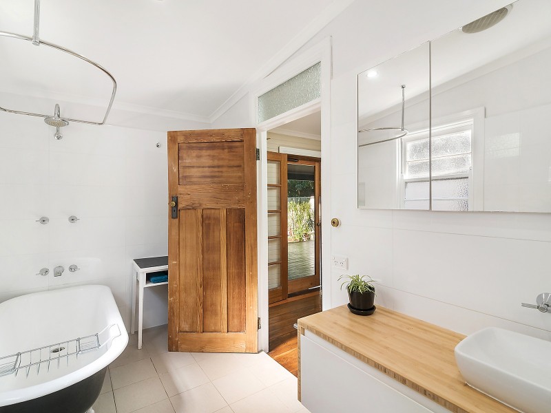 75 Northumberland Street, Maryville NSW 2293