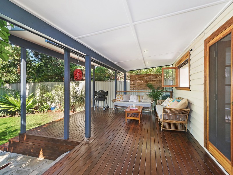 75 Northumberland Street, Maryville NSW 2293