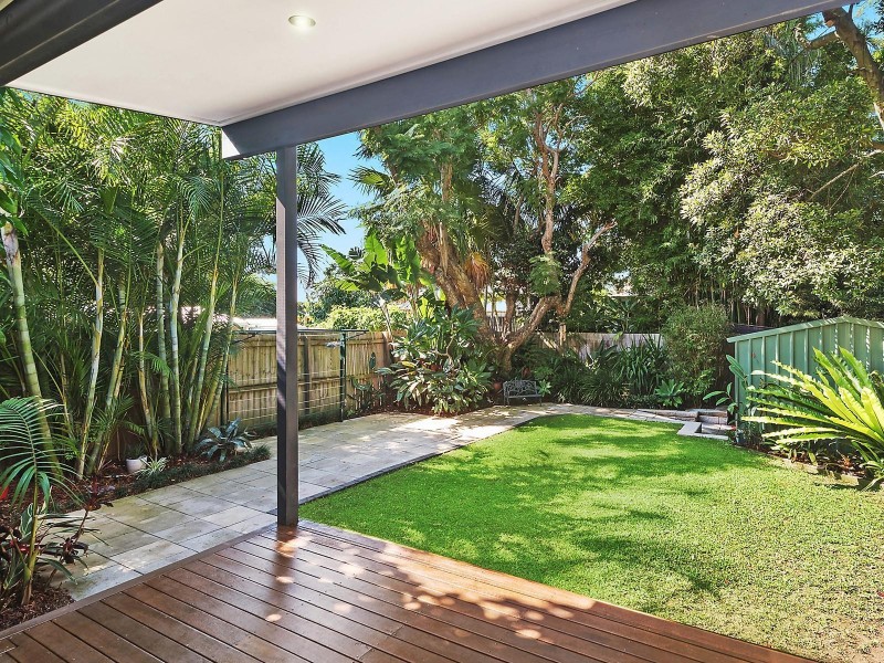 75 Northumberland Street, Maryville NSW 2293