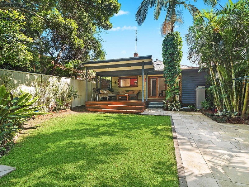 75 Northumberland Street, Maryville NSW 2293