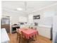 12 Charlton Street, Lambton NSW 2299