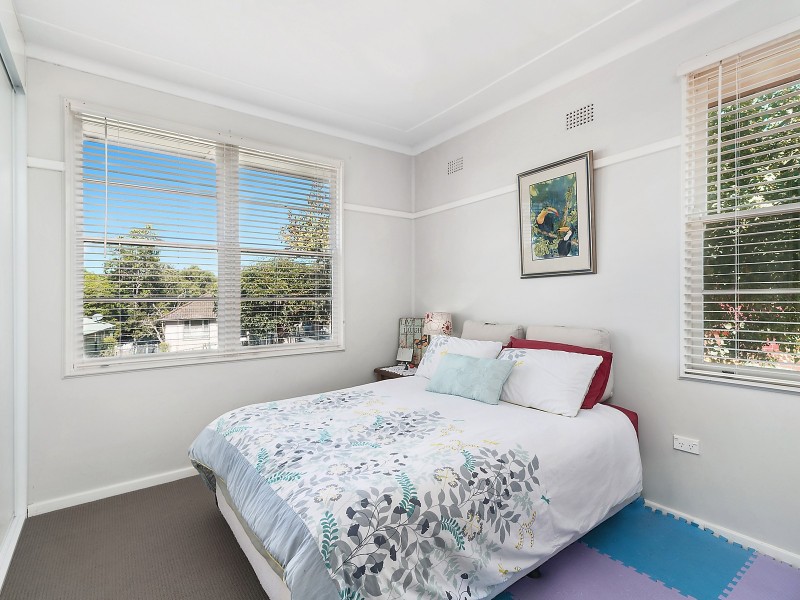 12 Charlton Street, Lambton NSW 2299