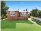 12 Charlton Street, Lambton NSW 2299