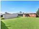 12 Charlton Street, Lambton NSW 2299