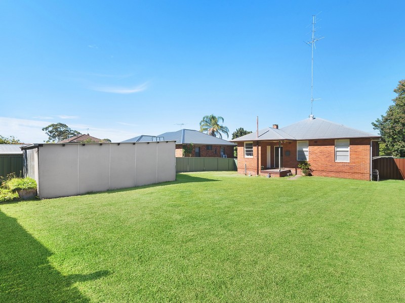12 Charlton Street, Lambton NSW 2299