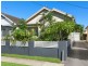 32 Railway Street, Merewether NSW 2291
