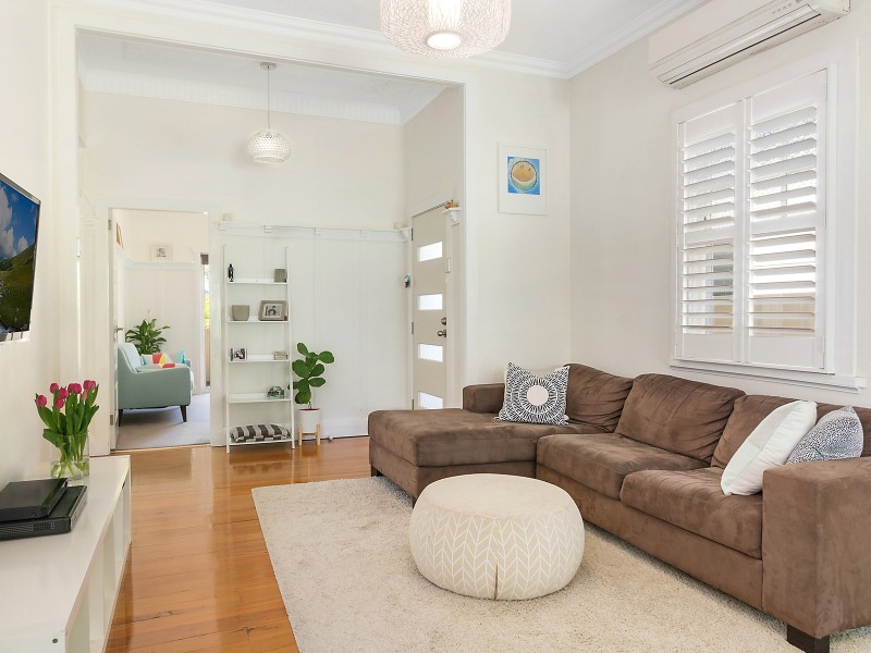 32 Railway Street, Merewether NSW 2291