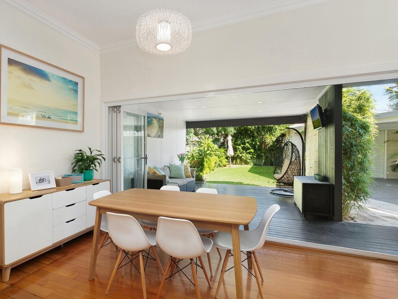 32 Railway Street, Merewether NSW 2291