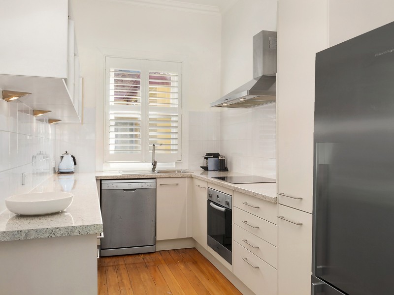 32 Railway Street, Merewether NSW 2291