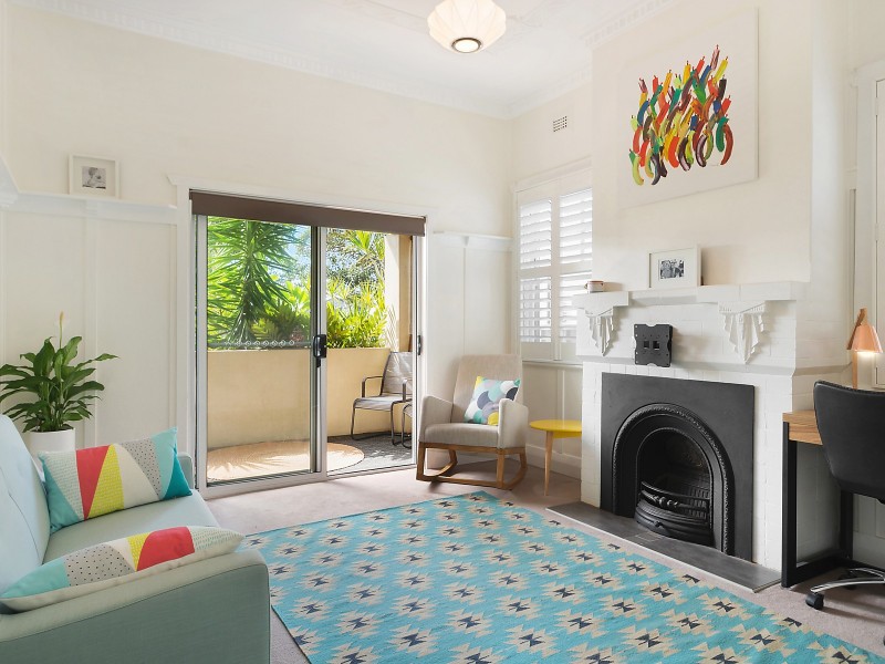 32 Railway Street, Merewether NSW 2291