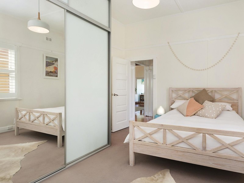 32 Railway Street, Merewether NSW 2291