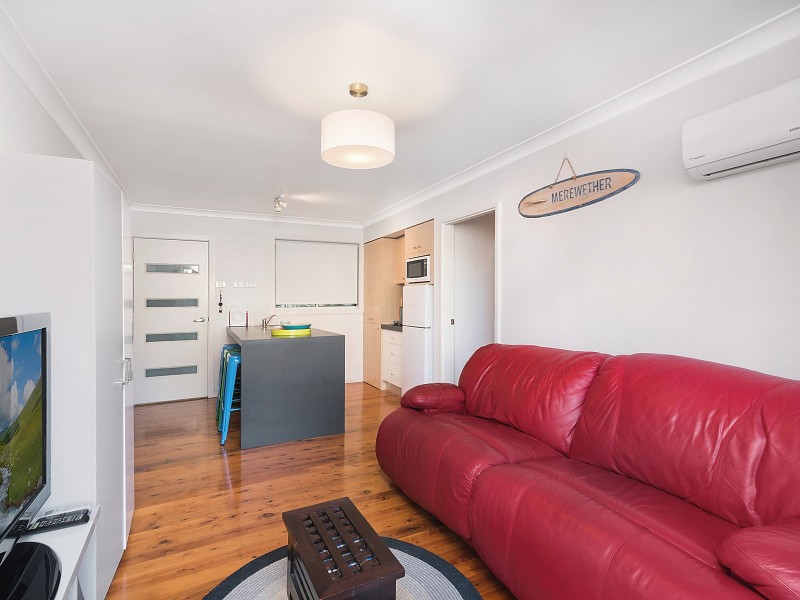 2/51 Mitchell Street, Merewether NSW 2291