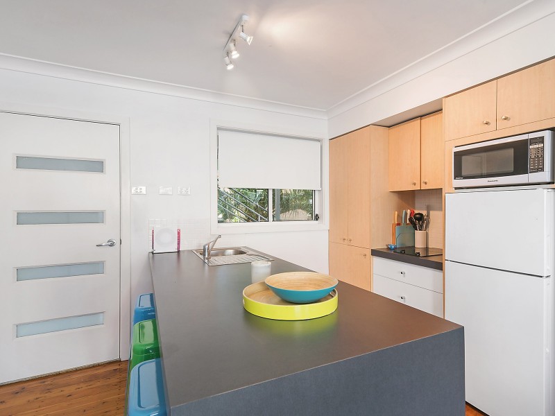 2/51 Mitchell Street, Merewether NSW 2291