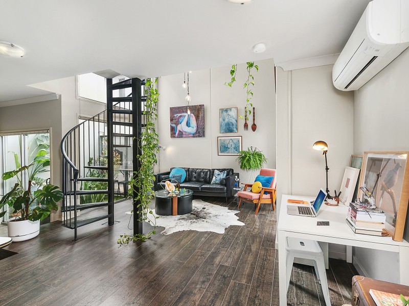 1/5 Tudor Street, Newcastle West NSW 2302