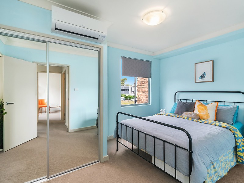 1/5 Tudor Street, Newcastle West NSW 2302