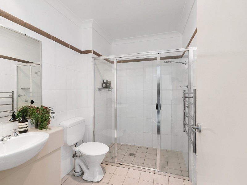 1/5 Tudor Street, Newcastle West NSW 2302