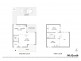 1/5 Tudor Street, Newcastle West NSW 2302 Floorplan