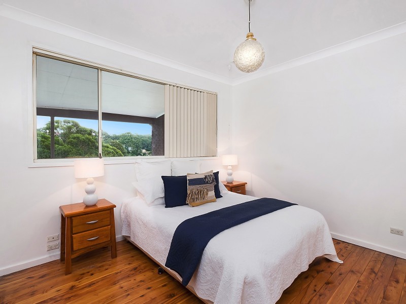 38 Kuranda Crescent, Kotara NSW 2289