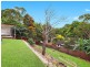 38 Kuranda Crescent, Kotara NSW 2289