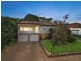 180 Morgan Street, Merewether NSW 2291