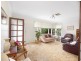180 Morgan Street, Merewether NSW 2291