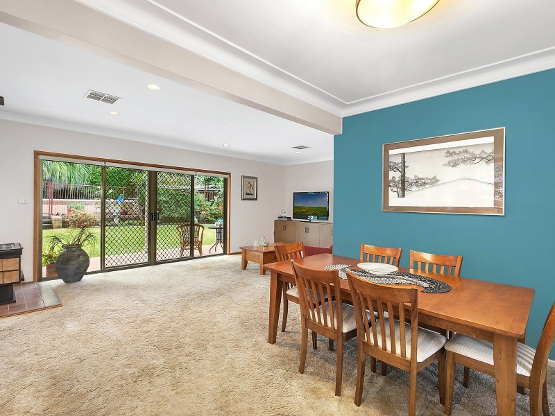 180 Morgan Street, Merewether NSW 2291