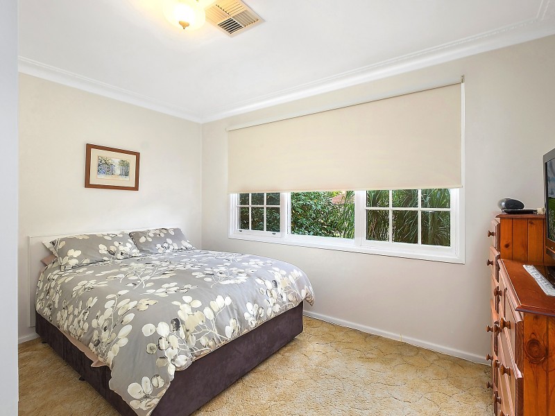 180 Morgan Street, Merewether NSW 2291