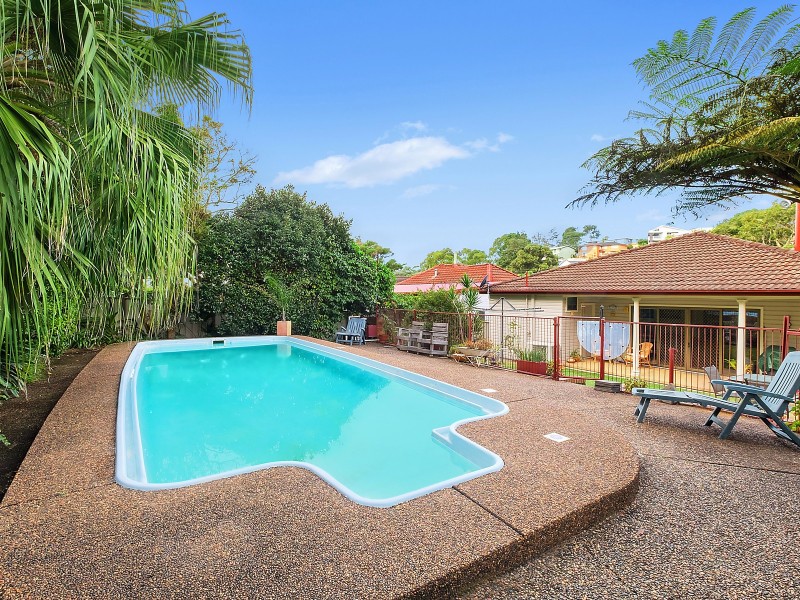 180 Morgan Street, Merewether NSW 2291