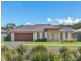 73 Seaside Boulevard, Fern Bay NSW 2295