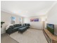 73 Seaside Boulevard, Fern Bay NSW 2295