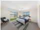 73 Seaside Boulevard, Fern Bay NSW 2295