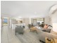 73 Seaside Boulevard, Fern Bay NSW 2295