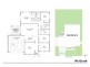 73 Seaside Boulevard, Fern Bay NSW 2295 Floorplan