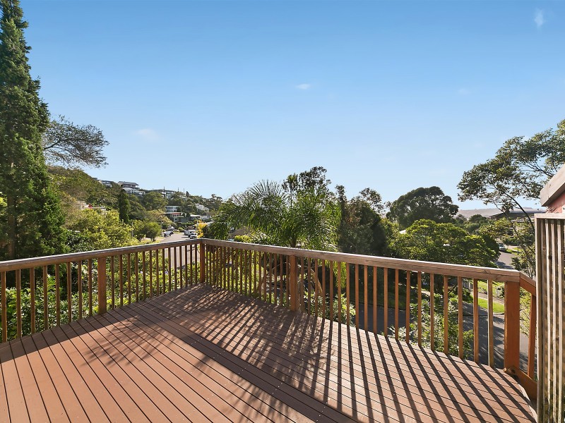 66 Rowan Crescent, Merewether NSW 2291