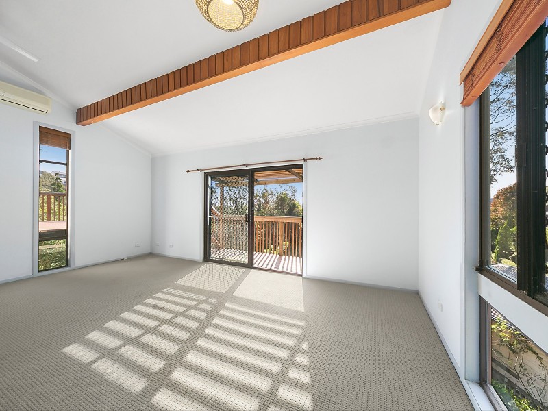 66 Rowan Crescent, Merewether NSW 2291