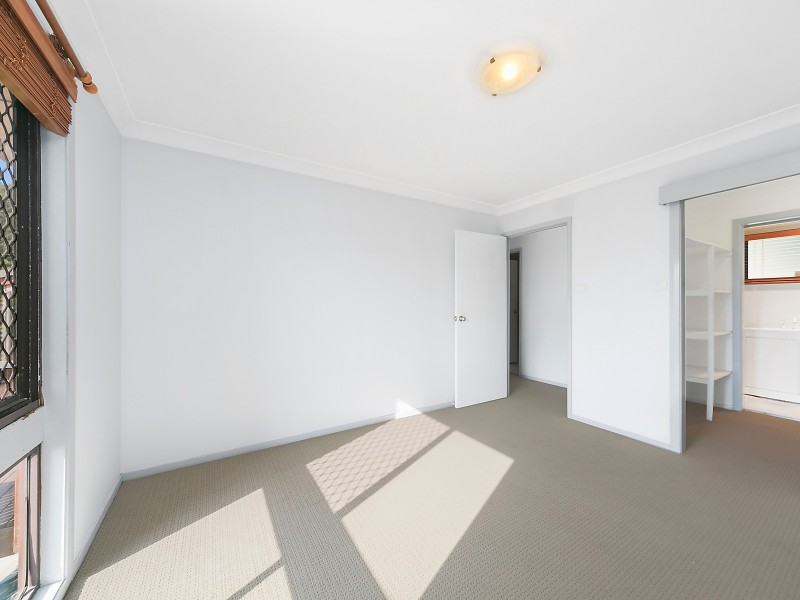 66 Rowan Crescent, Merewether NSW 2291