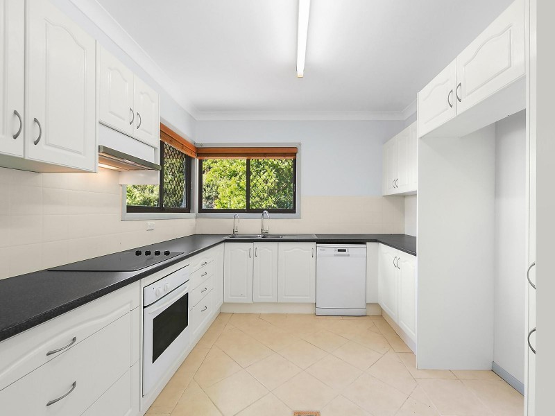 66 Rowan Crescent, Merewether NSW 2291